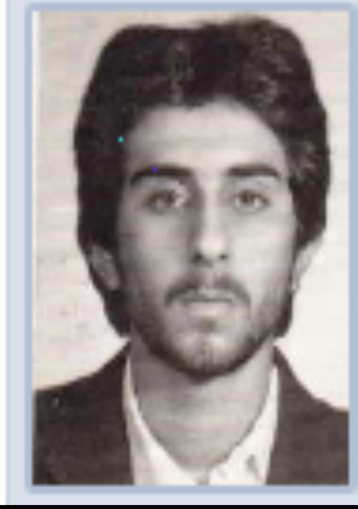 فاقد تصویر